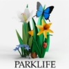 Parklife Mix 2011