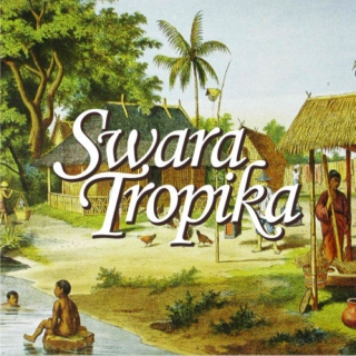 Swara Tropika
