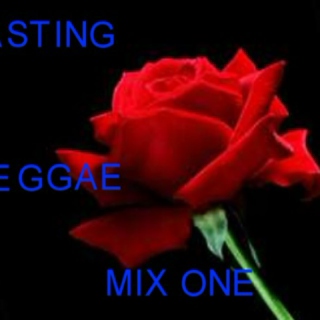 Lasting Reggae Love Songs Mix 1