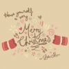 The Little Mix.01 - A Merry Little Christmas