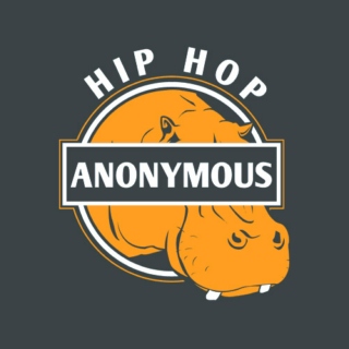 Hip? Hip Hop? Hip-Hop-Anonymous