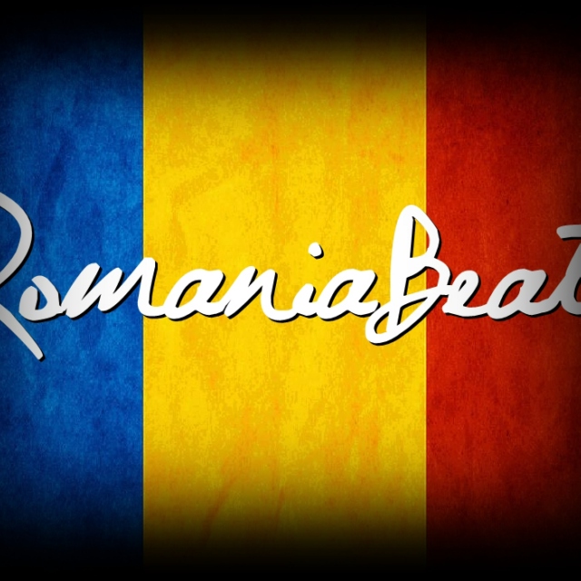 8tracks radio Romanian Songs Mashup ! (12 songs) free and music