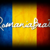 Romanian Songs Mashup !