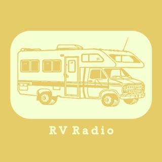RV Radio | Episode 3