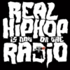 TheRealHipHop