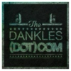 #THEDANKLES : NEW WEBSITE MIX!