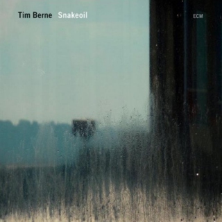 Tim Berne: Critical Connections