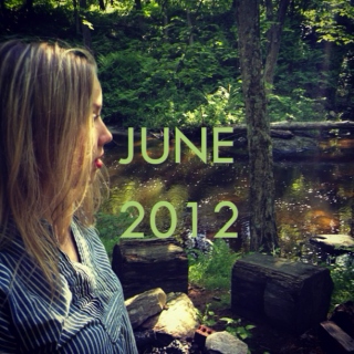 June2012