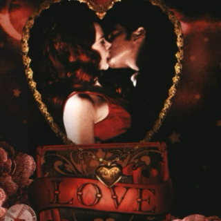 The Best Of: Moulin Rouge OST