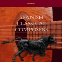 Spanish Classical Composers