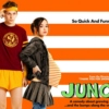 Who said that Juno movie is a sad one? 