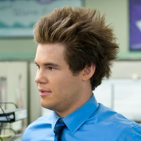 The Best mix ever created - Created by Adam Devine