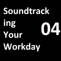 soundtracking your workday 04