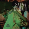 SALSA DURA II