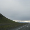 Road Trippin' Iceland