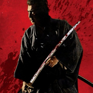 Duel to the Death Vol. 2: Samurai Showdown