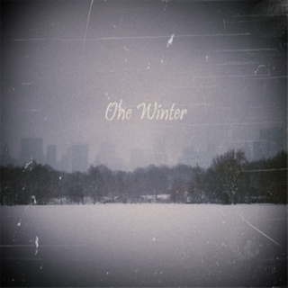 One Winter