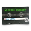 Mixtape Monday - May 7th