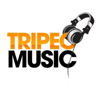 Tripeo Music