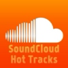 SoundCloud Hot Tracks