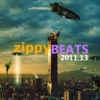 ZippyBEATS 2011.13