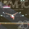 Olympic Games 2012