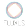 fluxus mix