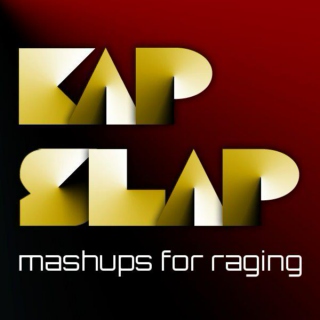 Kap Slap 2011 Songs