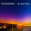 MODERN Elektro - Side A