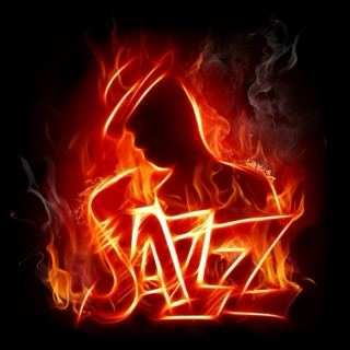 Long Live Jazz!