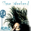 New Music Fresh Off The GRiD for May 2012