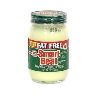 Fat Free Smart Beat