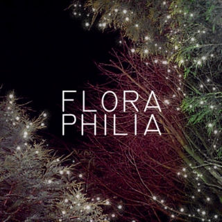 2012:floraphilia