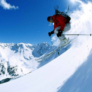 Winter_Skiing 