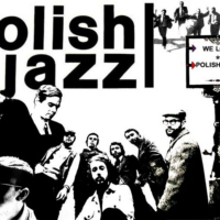 Btrxz's Polski Jazz Muzyka (and then some...)
