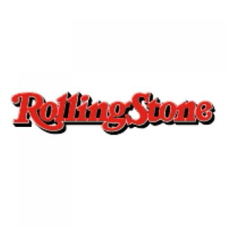 Rolling Stone Magazine Top 100 Songs