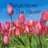 Reflections of The Heart