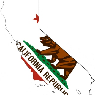 California's Finest
