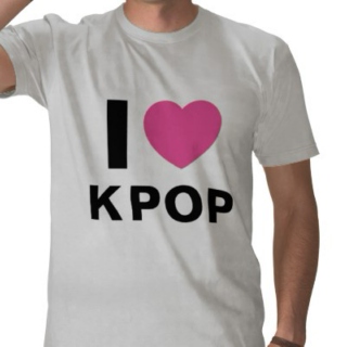 Kpop 4Life