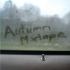 Ideal Autumn '09 Mixtape