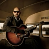 For Fans of Corey Smith