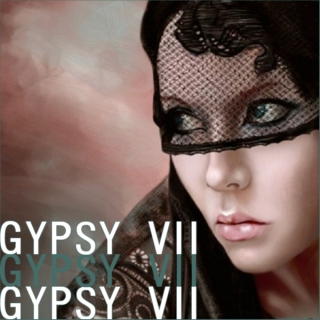 Gypsy VII