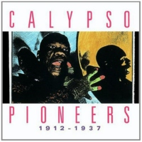 Calypso I