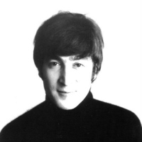 John Lennon's jukebox