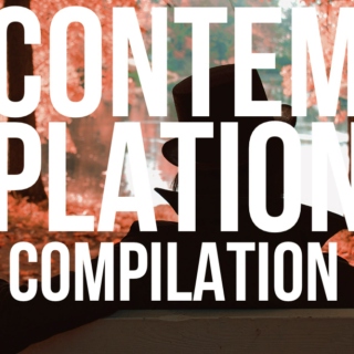 MTIB's Contemplation Compilation