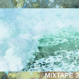 IDLYT - Mixtape 3