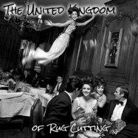 The United Kingdom of Rug Cutting