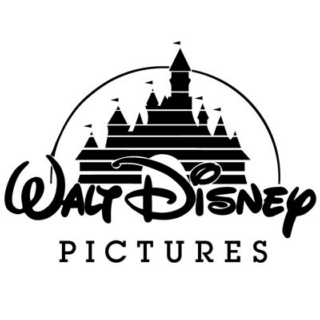 Walt Disney To The Max! 