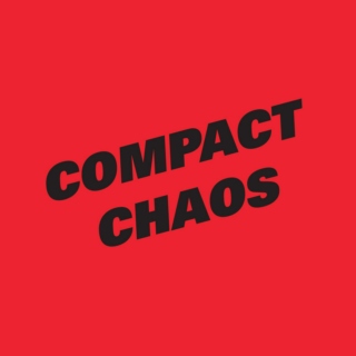 Compact Chaos
