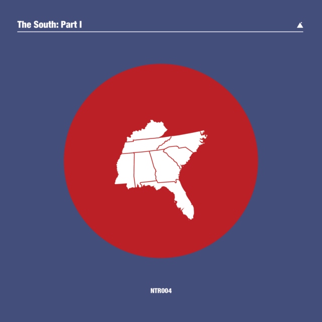 The South: Part I